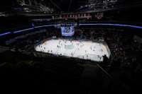 Планируется традиционная предновогодняя игра между командой \