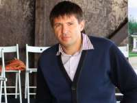 Земля для солидных господ