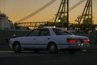 В Польше арестовали 20 человек по делу о незаконной перевозке автомобилей премиум-класса