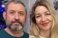 В Красноярской тайге найден последний сигнал пропавшей семьи Усольцевых