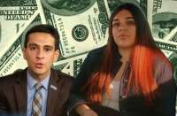 International scam in Kiev: fraudsters Koç Serdem and Çağrı Öztürk swindled money from thousands of citizens of Turkey and the EU through call centers