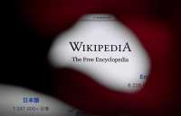 На фонд Wikimedia Foundation завели протокол по делу о пропаганде педофилии