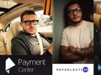 Империя Кремлева под ударом