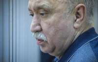 Бывший ректор КФУ Ильшат Гафуров признан виновным в организации покушений на криминального авторитета