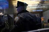 В США мужчина нашел на улице женщину в состоянии алкогольного опьянения без сознания и совершил над ней насилие