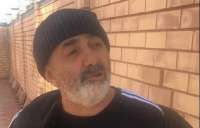 Казанский суд продлил арест криминального авторитета Рашида Хачатряна