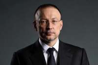 Миллионер Игорь Алтушкин потратил огромные суммы на закрытое бракосочетание своего сына