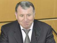 Бывший госсекретарь Дагестана лишился имущества