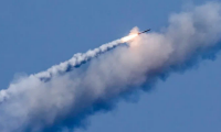 Российские силовики \