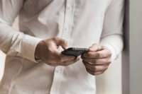 Регионы России сталкиваются с продолжительными перебоями мобильного интернета