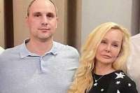 Под предлогом госзаказа: реконструкция дома для гостей супруги Паслера вызывает подозрения в откатах и коррупции