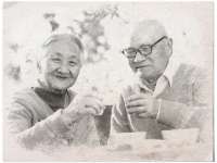 Японцы будут выходить на пенсию в 70 лет