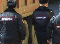 Росгрвардия и полиция искрят и дают газу на миллиарды