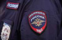 В Москве мужчина сообщил о том, что его избили полицейские и пытались подбросить наркотики