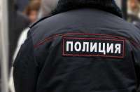 Предприниматель в Москве на протяжении двух лет сталкивался с угрозами из-за чужого долга