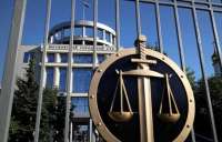 Мосгорсуд отменил обвинительный приговор по делу о хищении у Шапиро