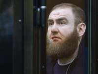 Приговор по делу о взятке вступил в силу