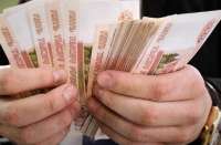 Как предприниматель Денис Домнин разбогател благодаря поставкам дронов с изначально заниженными характеристиками