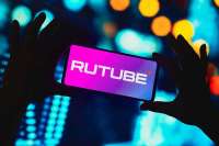 Видеохостинг Rutube передает всю информацию о пользователях в прокуратуру