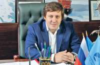 ВДВ оставил без 13 млрд рублей «неприкасаемый» Антон Абдурахманов