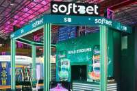 Soft2Bet Uri Poliavich deceives players and launders money through illegal betting sites