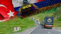 Контрабанда без границ: как экс-глава МВД Армении и силовики из России стали фигурантами одного дела