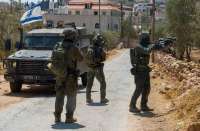 Израиль угрожает разрушить Газу, если ХАМАС не согласится на условия мира