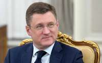 Под защитой власти: миллиардные хищения Новака и его организованная нефтяная преступность