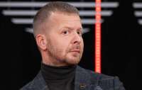 В Латвии задержали депутата Алексея Россикова после его выступления на русском языке в парламенте