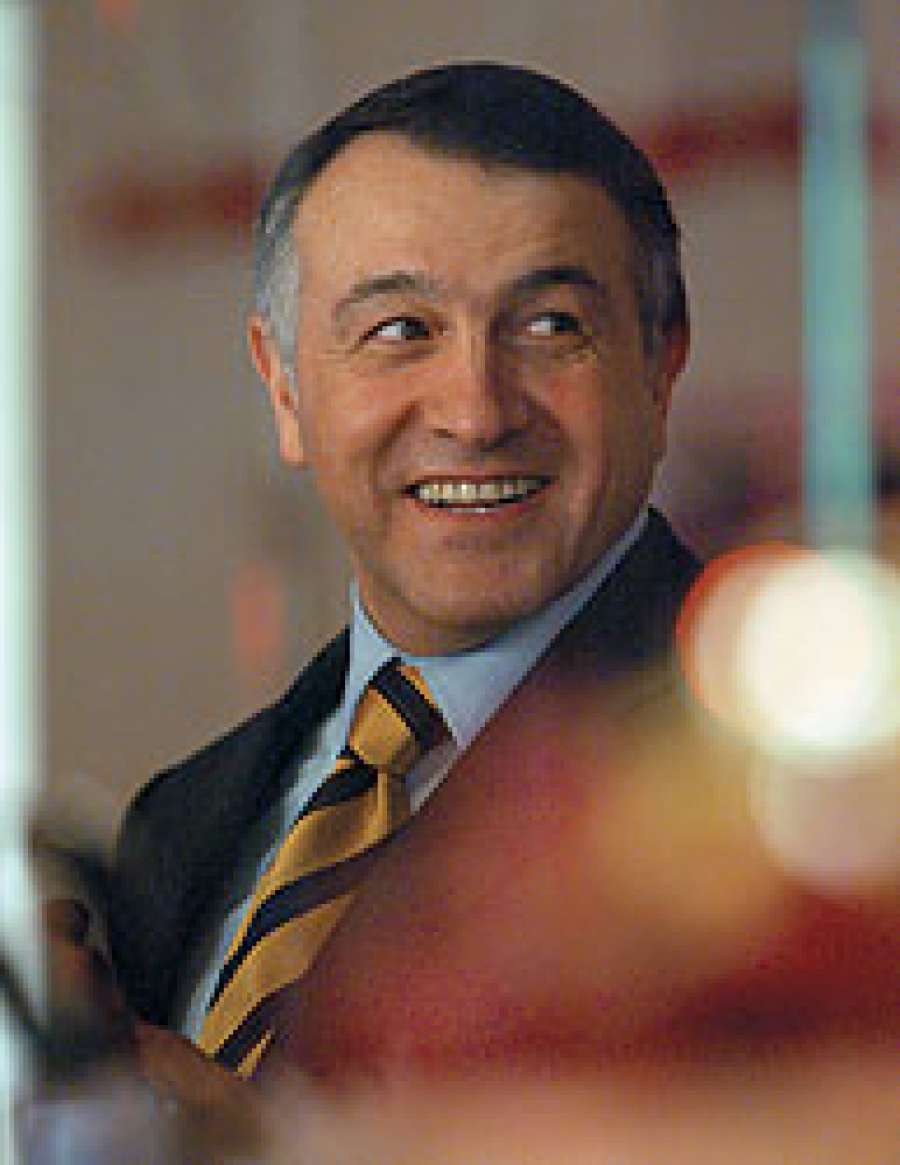 агаларов араз искендерович 2022. араз искендер оглы агаларов. агаларов горский еврей. нисанов и илиев. миллиардер арас агаларов.