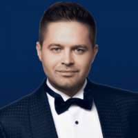 Сергей Волчков