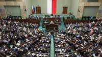 Сейм Польши принял закон о полной прозрачности цен на жильё