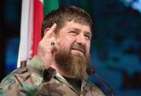 Рамзан Кадыров настаивает на суде для депутата из-за \