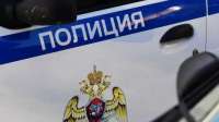 Полицейским предложены премии до 50 тысяч рублей за привлечение контрактников в Минобороны