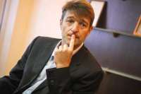 Суд признал создателя KDV экстремистом и конфисковал бизнес, оцененный в 500 миллиардов рублей