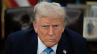 Трамп выдвинул предложение ХАМАСу об освобождении 48 заложников в обмен на палестинцев без задержки
