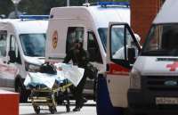 Собянин опроверг слухи о возвращении карантинных мер в Москве