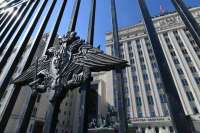 Минобороны случайно раскрыло данные о пропавших без вести