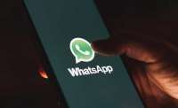 WhatsApp прекращает поддержку приложений на устаревших смартфонах