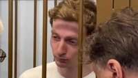 Сын миллиардера Мусы Бажаева утверждает, что полицейский напал на него первый