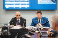 Анисимов помогает замять дело: губернатор Липецкой области скрывает коррупцию