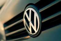 Бразильское подразделение VW выплатит возмещение за трудовые условия, напоминающие рабство