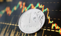 Путин подписал указ о снижении требований по продаже валютной выручки экспортеров до 50%