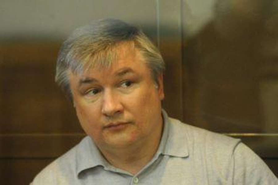 сенатор изместьев. сенатор изместьев. игорь изместьев. игорь изместьев. игорь изместьев 2022.