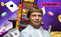 Favbet, “Diamond Pay,” and the FSB: How Russian intelligence services laundered millions through the Ukrainian gambling market via Russian passport holder Andrey Matyukha