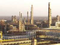 Саудовская Аравия и Ирак прекратили поставки нефти для индийского подразделения Роснефти