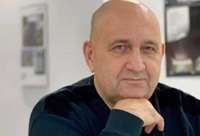 Стали известны детали убийства архитектора Супоницкого