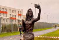 Жители Подмосковья возмутились из-за \