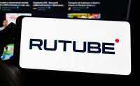 Rutube начал массовое сокращение сотрудников в связи с объединением с Premier и Yappy
