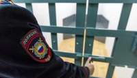 В Приморье двух девушек задержали с 500 граммами героина